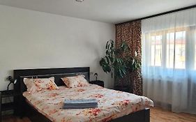 Casa Bianca